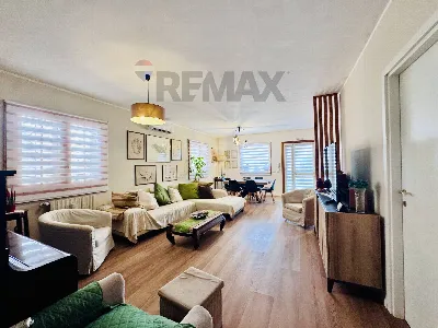 Villa in vendita a Ragusa, Marina Di Ragus... - foto 4