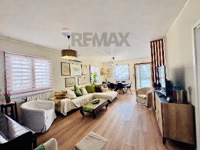 Villa in vendita a Ragusa, Marina Di Ragus... - foto 5