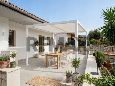 Villa in vendita a Ragusa, Marina di ragus... - foto 7