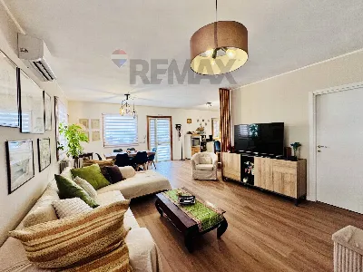Villa in vendita a Ragusa, Marina Di Ragus... - foto 8