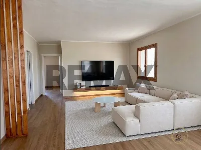 Villa in vendita a Ragusa, Marina di ragus... - foto 8