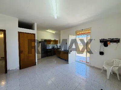 Villa in vendita a Ispica - foto 10