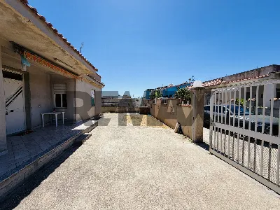 Villa in vendita a Ispica - foto 2