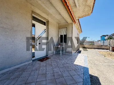 Villa in vendita a Ispica - foto 3