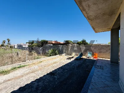 Villa in vendita a Ispica - foto 4