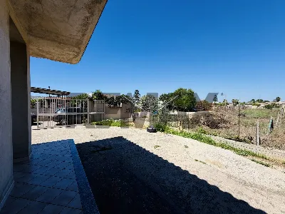 Villa in vendita a Ispica - foto 5