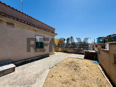 Villa in vendita a Ispica - foto 6