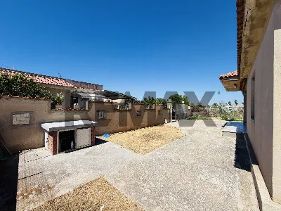 Villa in vendita a Ispica - foto 7