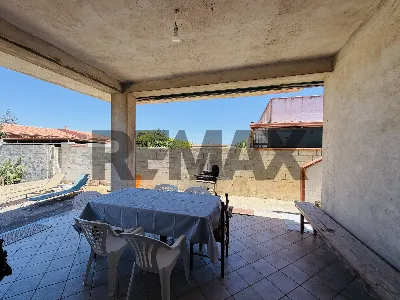 Villa in vendita a Ispica - foto 8
