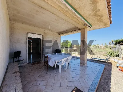 Villa in vendita a Ispica - foto 9