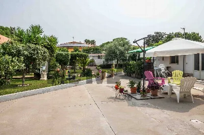 Villa in vendita a Ragusa, Puntarazzi, poz... - foto 10