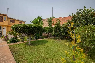 Villa in vendita a Ragusa, Puntarazzi, poz... - foto 2