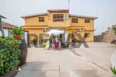 Villa in vendita a Ragusa, Puntarazzi, poz... - foto 3