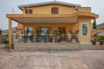 Villa in vendita a Ragusa, Puntarazzi, poz... - foto 4