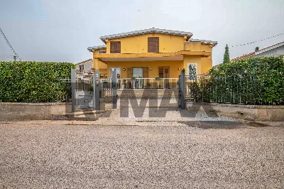 Villa in vendita a Ragusa, Puntarazzi, poz... - foto 5