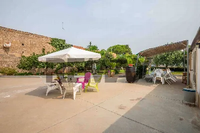 Villa in vendita a Ragusa, Puntarazzi, poz... - foto 7