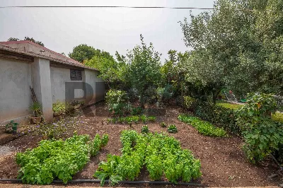 Villa in vendita a Ragusa, Puntarazzi, poz... - foto 8