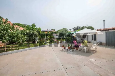 Villa in vendita a Ragusa, Puntarazzi, poz... - foto 9