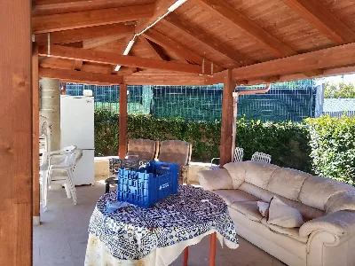Villa in vendita a Vittoria - foto 10