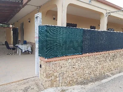 Villa in vendita a Vittoria - foto 3