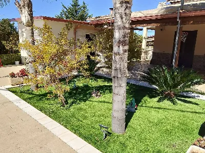 Villa in vendita a Vittoria - foto 5