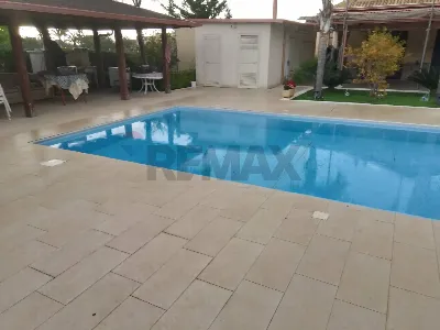 Villa in vendita a Vittoria - foto 6