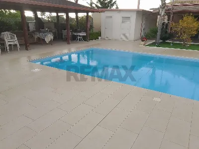 Villa in vendita a Vittoria - foto 7