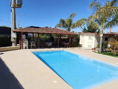 Villa in vendita a Vittoria - foto 9