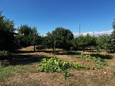 Villa in vendita a Modica - foto 10