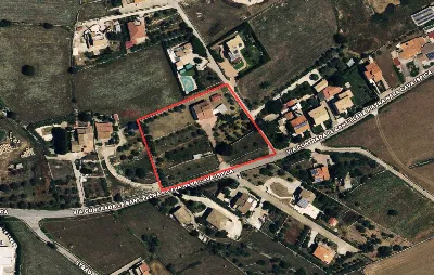 Villa in vendita a Modica - foto 2