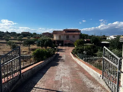 Villa in vendita a Modica - foto 3