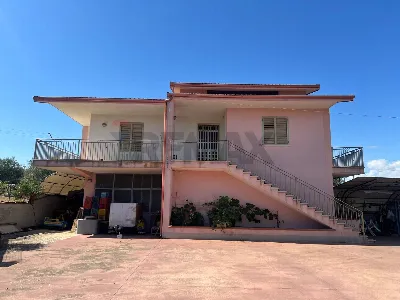 Villa in vendita a Modica - foto 4