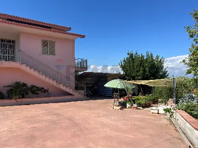 Villa in vendita a Modica - foto 5