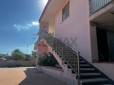 Villa in vendita a Modica - foto 6