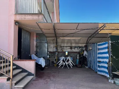 Villa in vendita a Modica - foto 7