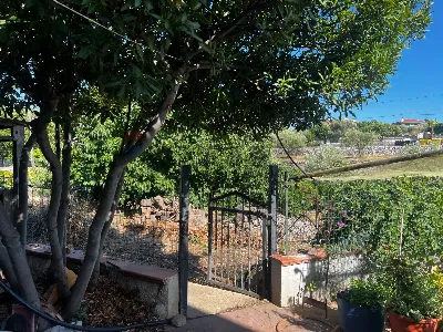 Villa in vendita a Modica - foto 8