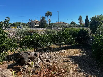 Villa in vendita a Modica - foto 9
