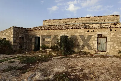 Rustico/Casale in vendita a Comiso - foto 2