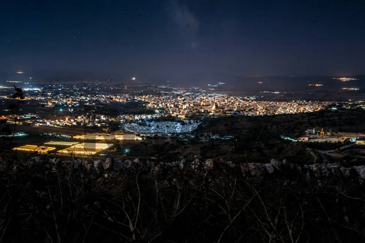 Rustico/Casale in vendita a Comiso - foto 4