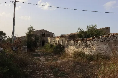 Rustico/Casale in vendita a Comiso - foto 7