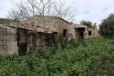 Rustico/Casale in vendita a Ragusa, Ibla, ... - foto 2