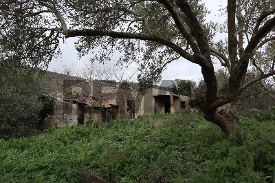 Rustico/Casale in vendita a Ragusa, Ibla, ... - foto 3