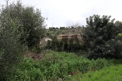 Rustico/Casale in vendita a Ragusa, Ibla, ... - foto 4