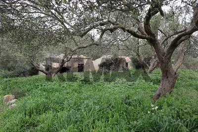 Rustico/Casale in vendita a Ragusa, Ibla, ... - foto 5