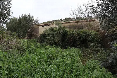 Rustico/Casale in vendita a Ragusa, Ibla, ... - foto 6