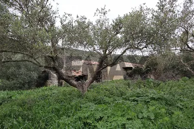 Rustico/Casale in vendita a Ragusa, Ibla, ... - foto 8