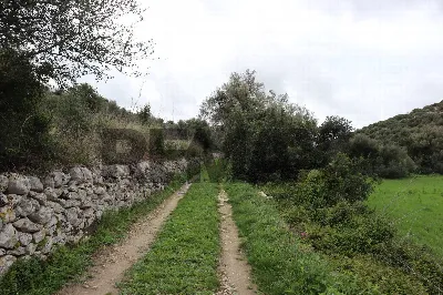 Rustico/Casale in vendita a Ragusa, Ibla, ... - foto 9