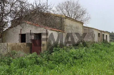 Rustico/Casale in vendita a Ragusa, Ibla, ... - foto 2