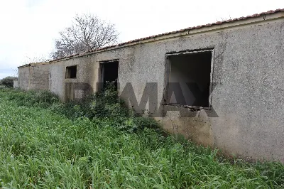 Rustico/Casale in vendita a Ragusa, Ibla, ... - foto 3