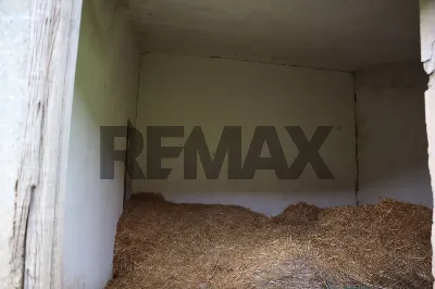 Rustico/Casale in vendita a Ragusa, Ibla, ... - foto 4